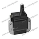 30500PCA003